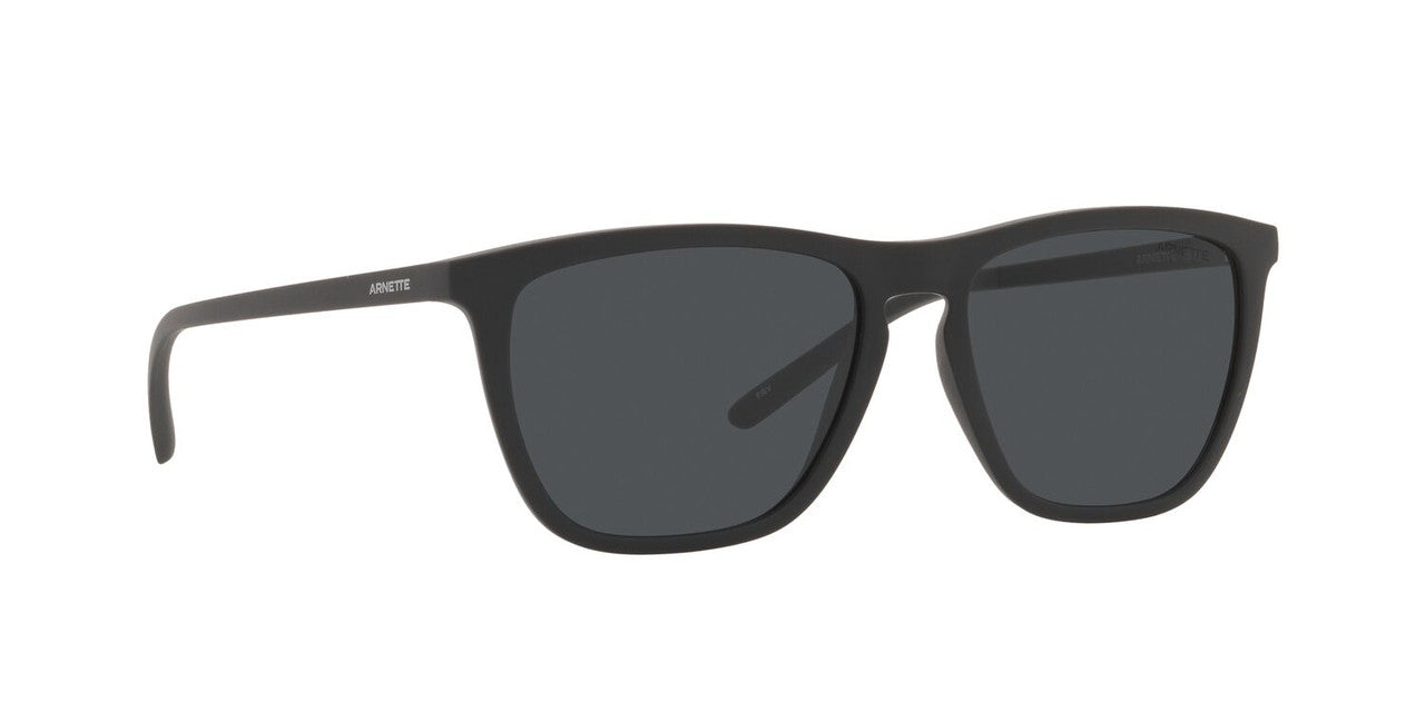 Gafas De Sol Arnette AN4301 Gris/Negro