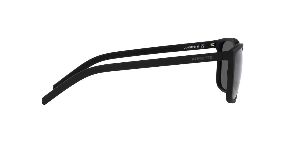 Gafas De Sol Arnette AN4311 Gris/Negro
