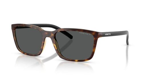 Gafas De Sol Arnette AN4311 Gris/Havana