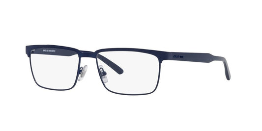 Armazón Arnette AN6131 Azul