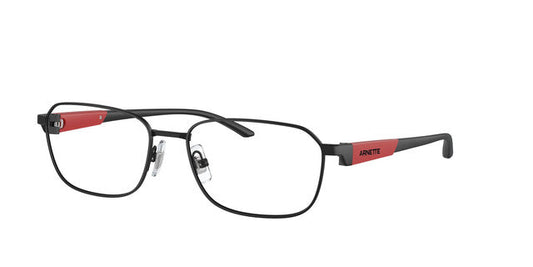 Armazón Arnette AN6137 Negro