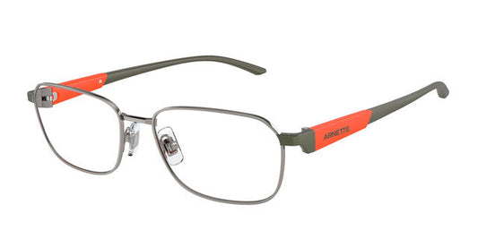 Armazón Arnette AN6137 Gris
