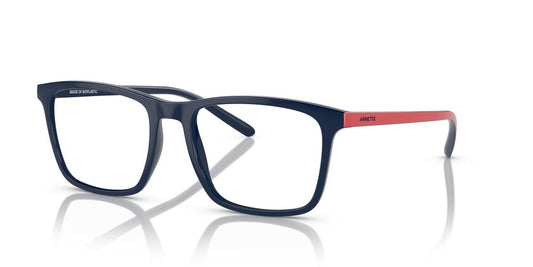 Armazón Arnette AN7209 Azul
