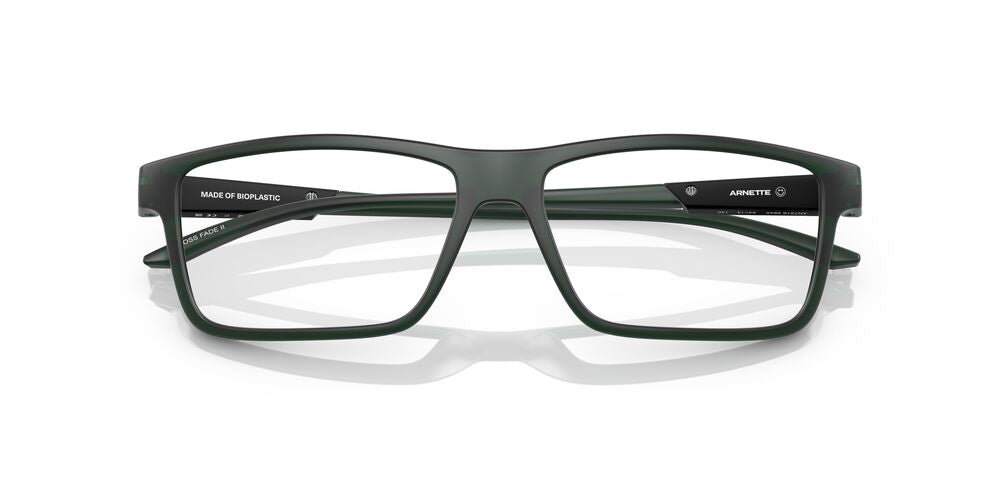 Armazón Arnette AN7216 Verde