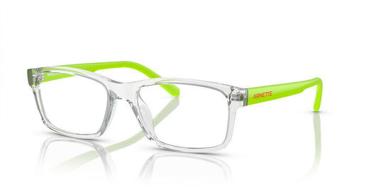 Armazón Arnette AN7237U Trasparente