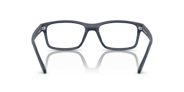 Armazón Arnette AN7237U Azul