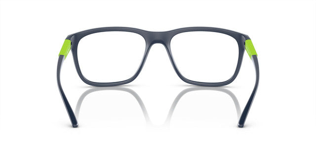 Armazón Arnette AN7239 Azul