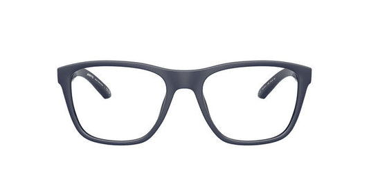 Armazón Arnette AN7241U Azul