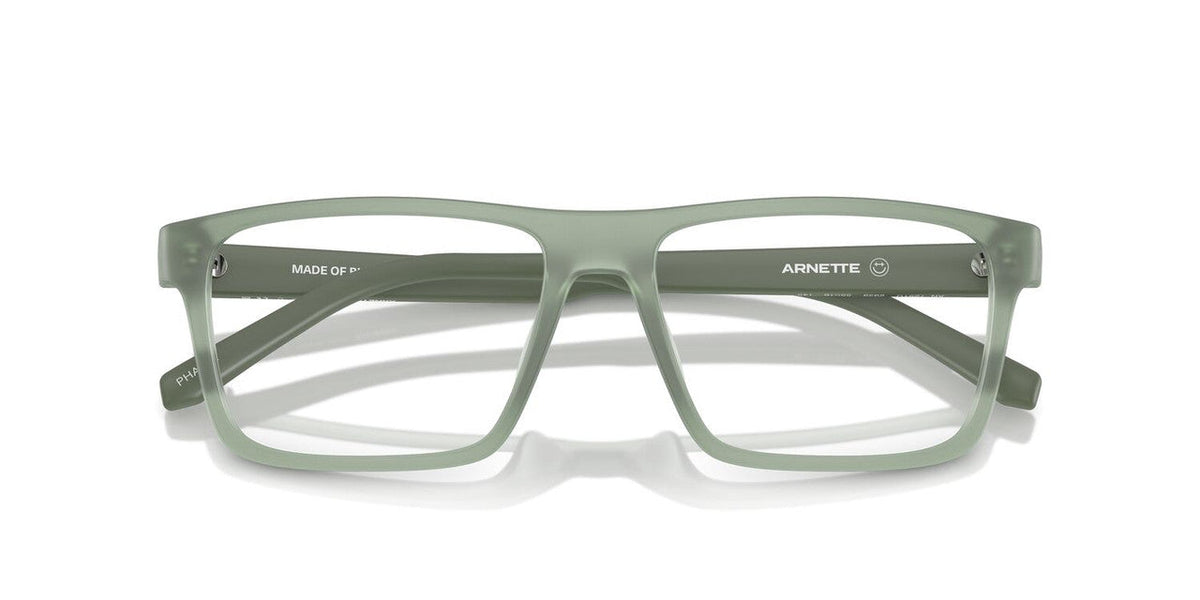Armazón Arnette AN7251U Verde