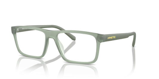 Armazón Arnette AN7251U Verde