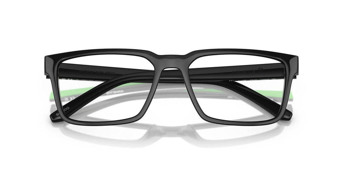 Armazón Arnette AN7259U Negro