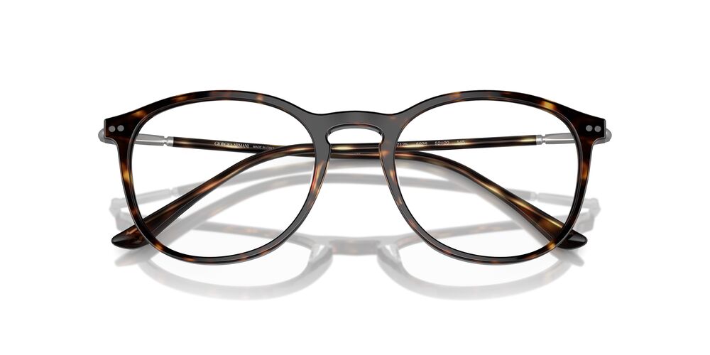Armazón Giorgio Armani AR7125 Havana