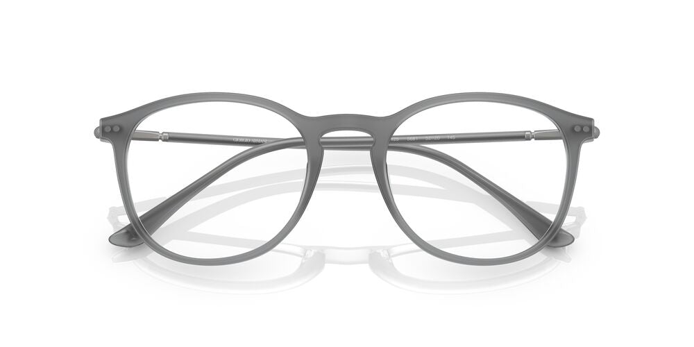 Armazón Giorgio Armani AR7125 Gris