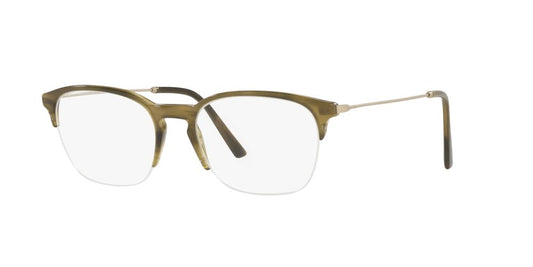 Armazón Giorgio Armani AR7210 Verde