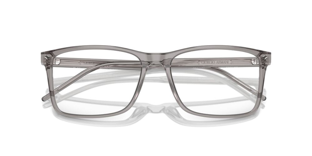Armazón Giorgio Armani AR7258 Gris