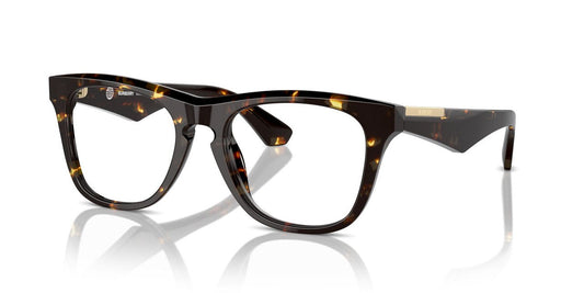 Armazón Burberry BE2409 Havana