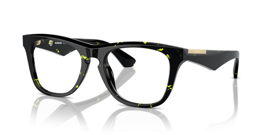 Armazón Burberry BE2409 Verde