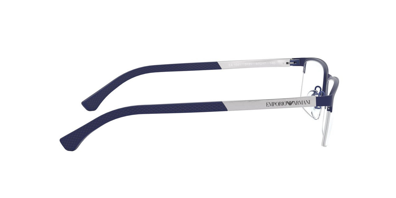 Armazón Emporio Armani EA1041 Azul