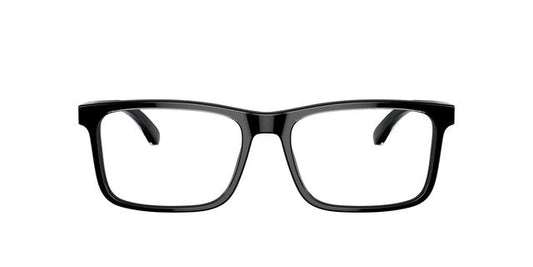 Armazón Emporio Armani EA3227 Negro