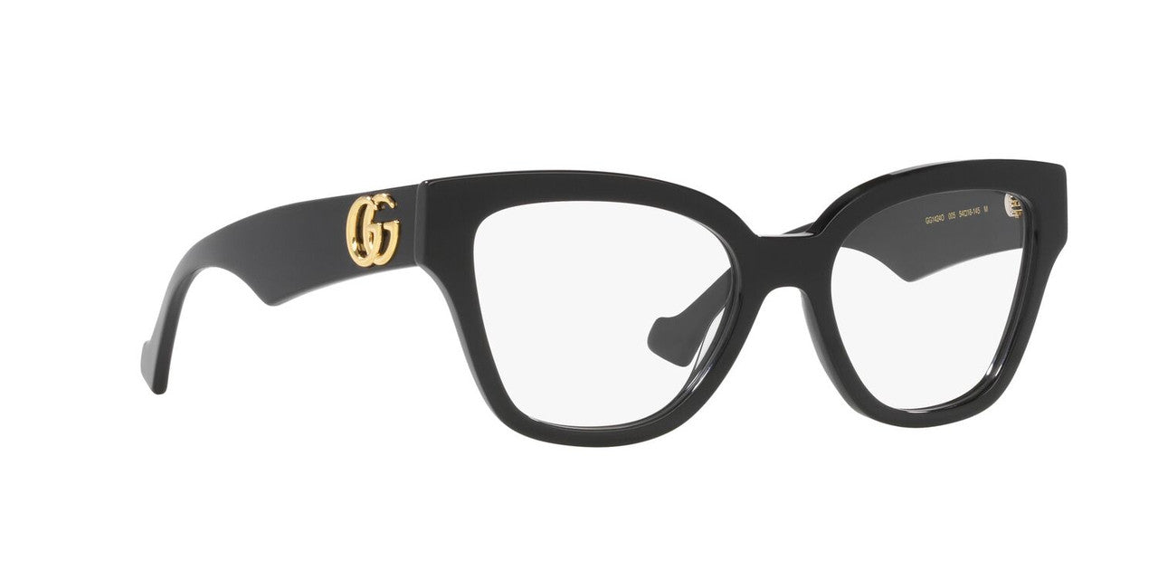 Armazón Gucci GC002125 Sin Color