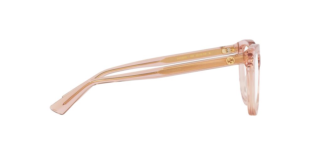 Armazón Gucci GC002319 Rosa