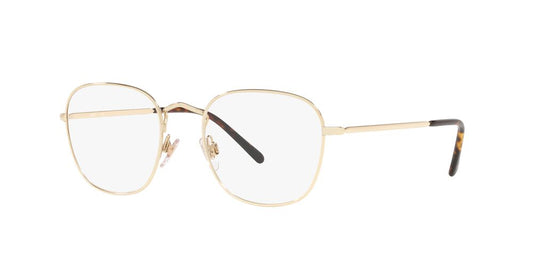 Armazón Gmo GN1004 Dorado