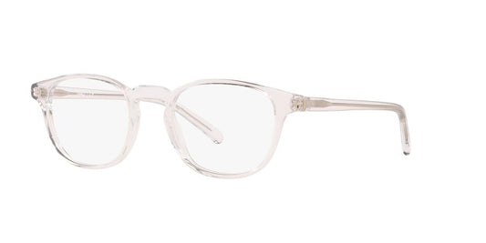 Armazón Gmo GN2004 Trasparente