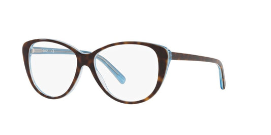 Armazón Gmo GN2006 Havana