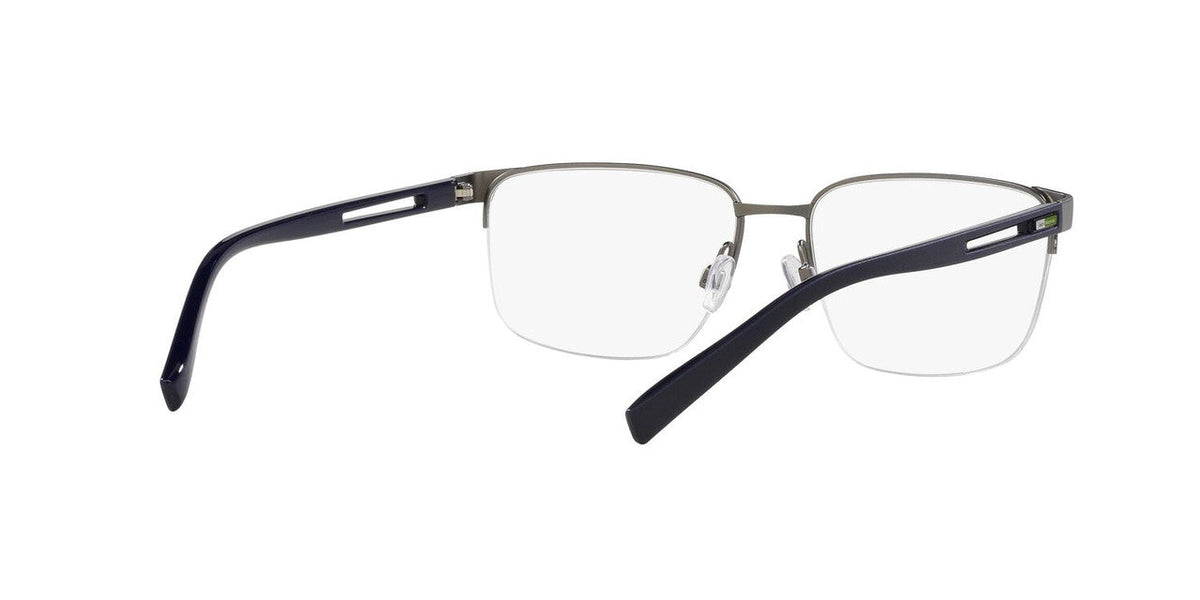Armazón Jean Monnier J81211 Gris