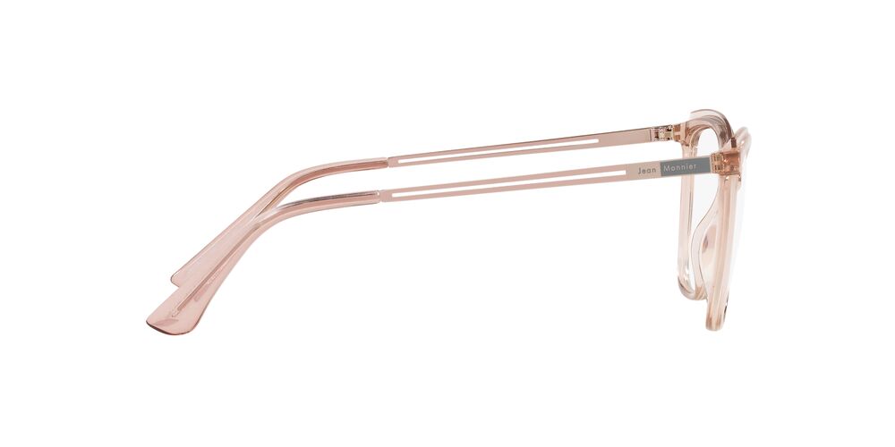 Armazón Jean Monnier J83214 Rosa