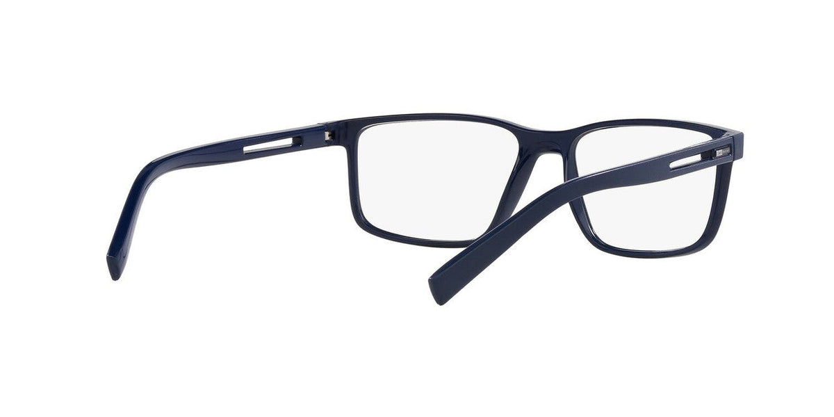 Armazón Jean Monnier J83242 Azul