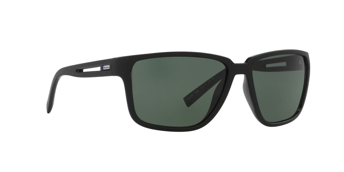 Gafas De Sol Jean Monnier J84167 Verde/Negro