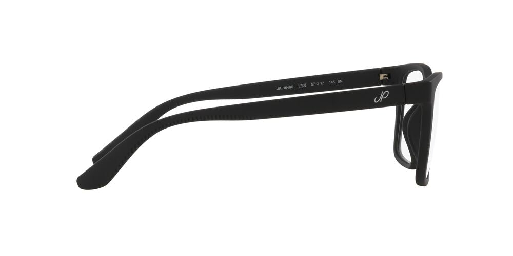 Gafas De Sol Jack Pacific JK1040U Gris/Negro
