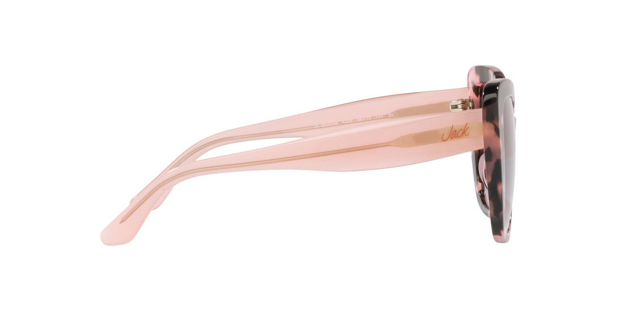 Gafas De Sol Jack Pacific JK6003U Rosa/Havana