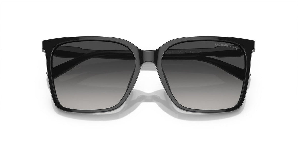 Gafas De Sol Michael Kors MK2197U Gris/Negro