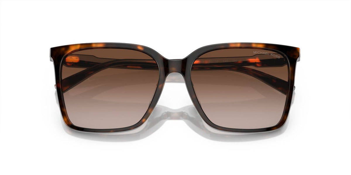 Gafas De Sol Michael Kors MK2197U Café/Havana