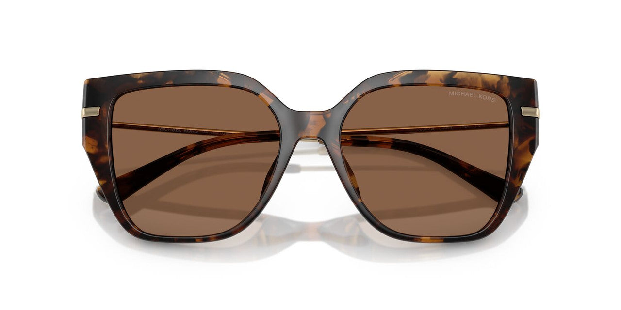 Gafas De Sol Michael Kors MK2231U Marron/Havana
