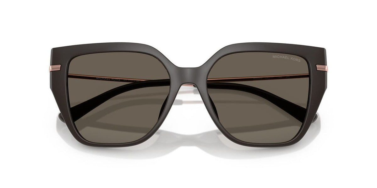 Gafas De Sol Michael Kors MK2231U Gris/Gris