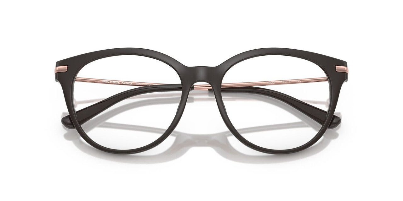 Armazón Michael Kors MK4135U Gris