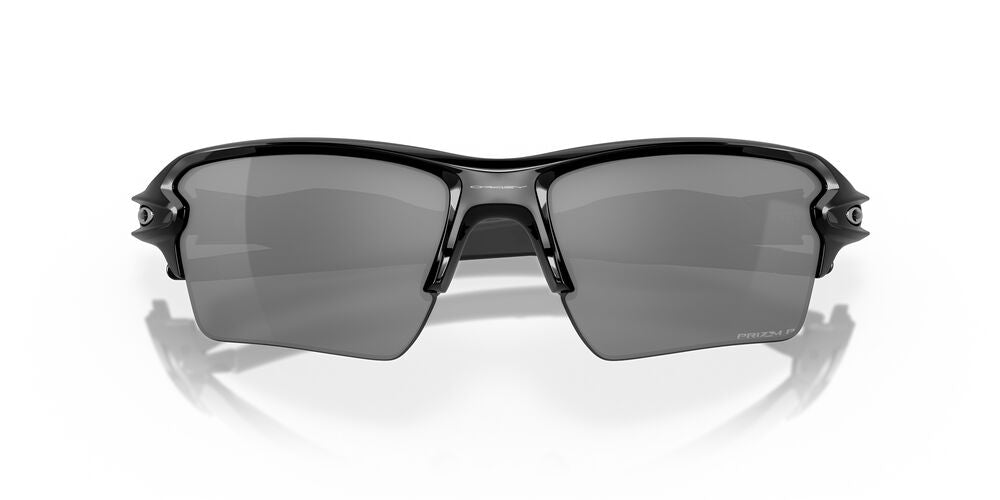 Gafas De Sol Oakley OO9188 Negro/Negro