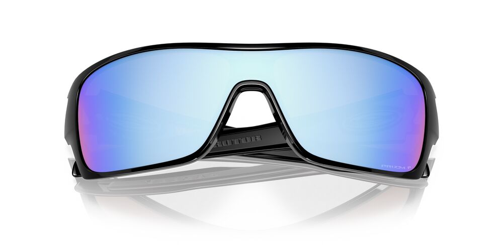 Gafas De Sol Oakley OO9307 Azul/Negro