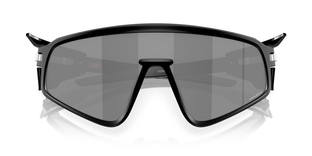 Gafas De Sol Oakley OO9404 Negro/Negro