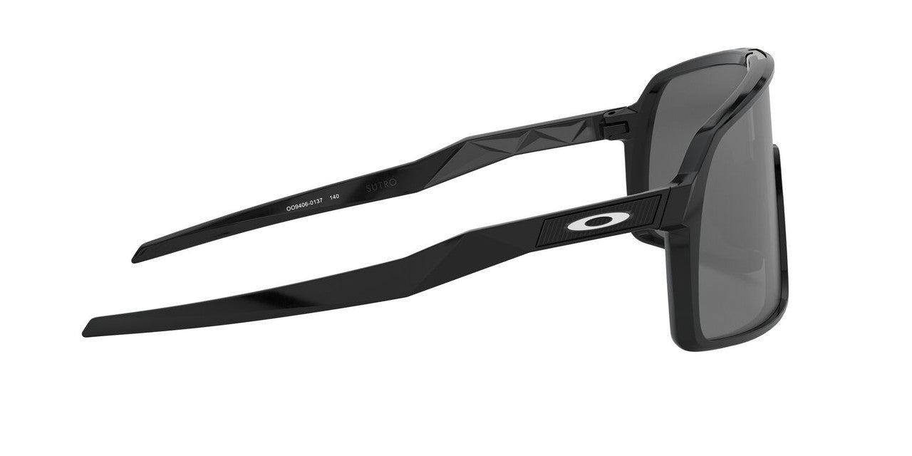 Gafas De Sol Oakley OO9406 Negro/Negro