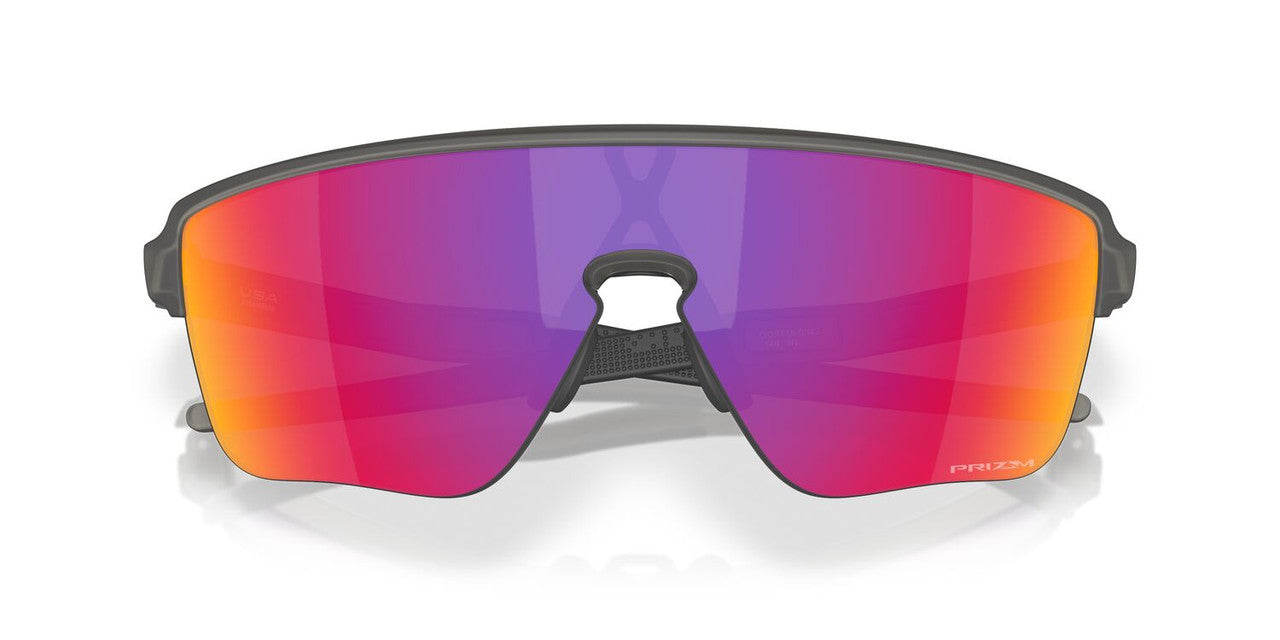 Gafas De Sol Oakley OO9415 Purpura/Gris