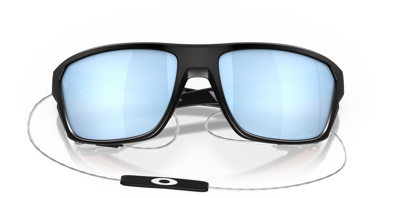Gafas De Sol Oakley OO9416 Azul/Negro