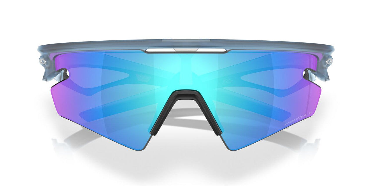 Gafas De Sol Oakley OO9499 Azul/Azul