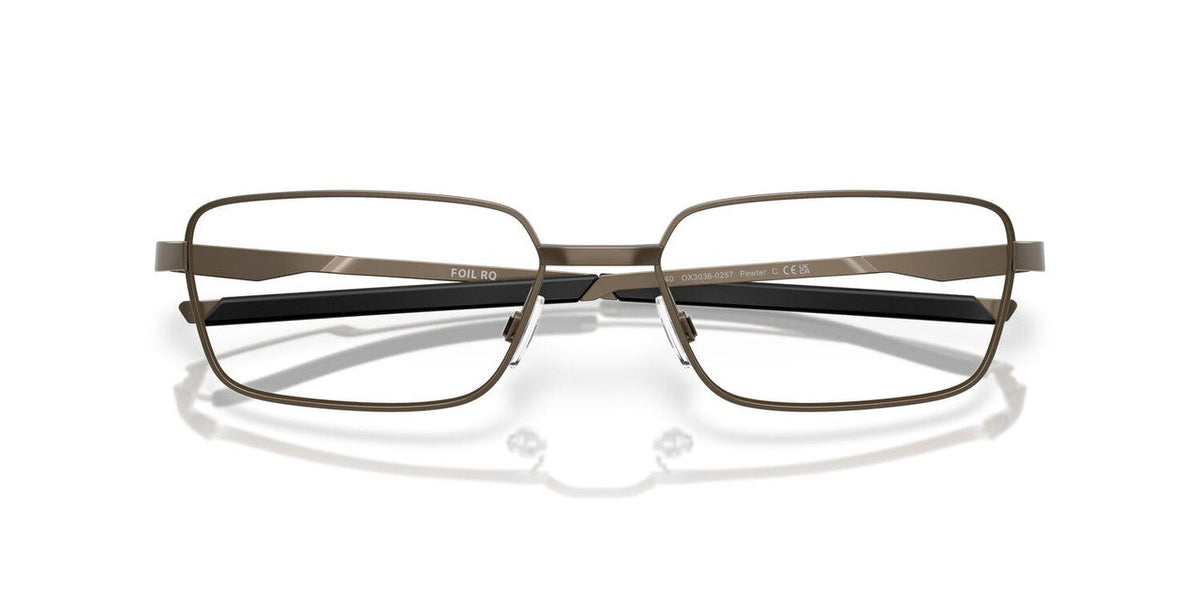 Armazón Oakley OX3036 Cobre