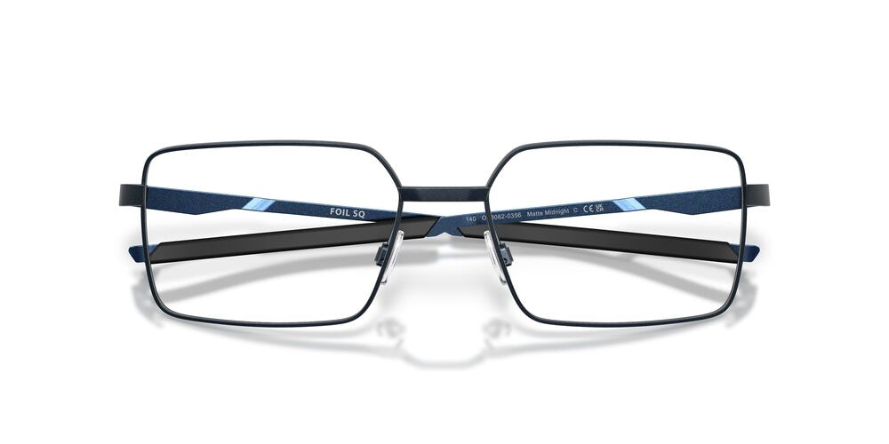 Armazón Oakley OX3062 Azul