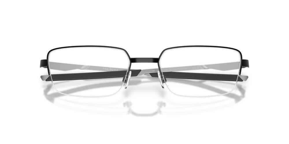 Armazón Oakley OX3100 Negro
