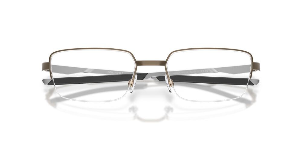 Armazón Oakley OX3100 Cobre
